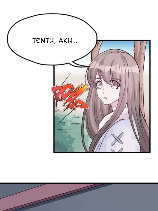 Beauty and the Beasts chapter 122